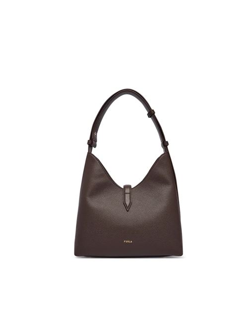 Goccia borsa a spalla piccola FURLA | WB01979I2460S