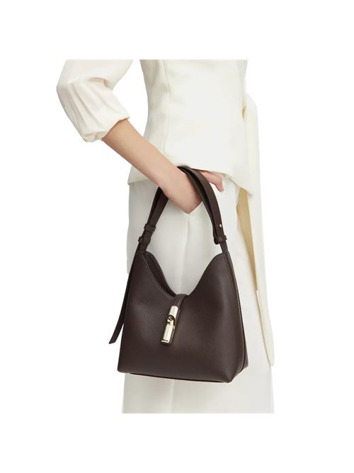 Goccia borsa a spalla piccola FURLA | WB01979I2460S