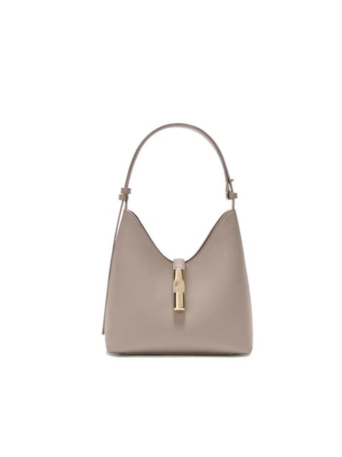 Goccia borsa a spalla piccola FURLA | WB01979I44885