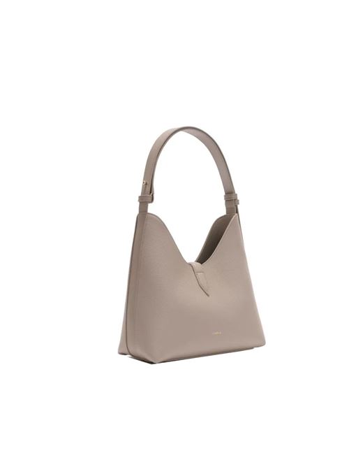 Goccia borsa a spalla piccola FURLA | WB01979I44885