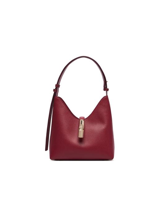Goccia borsa a spalla piccola FURLA | WB01979ICGQ00