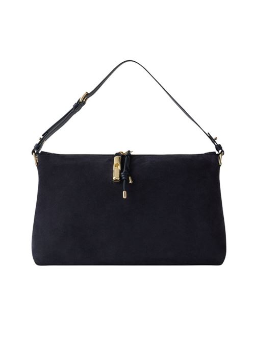 Debby borsa a spalla media FURLA | WB02006I2677S