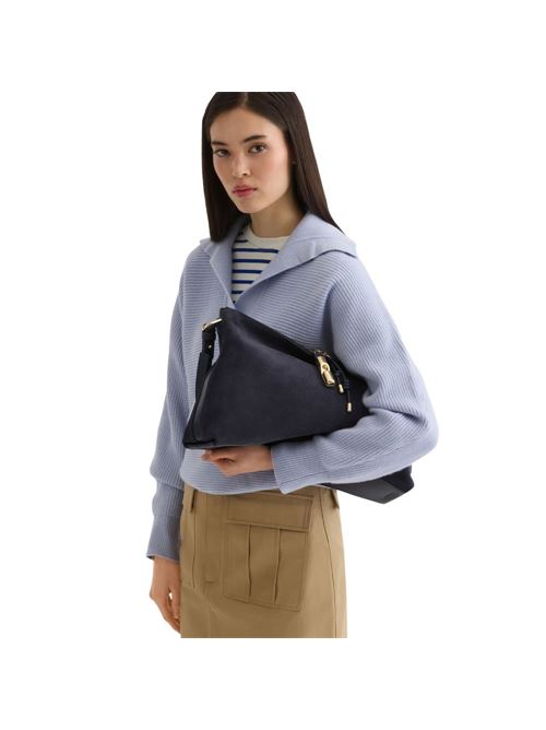 Debby borsa a spalla media FURLA | WB02006I2677S