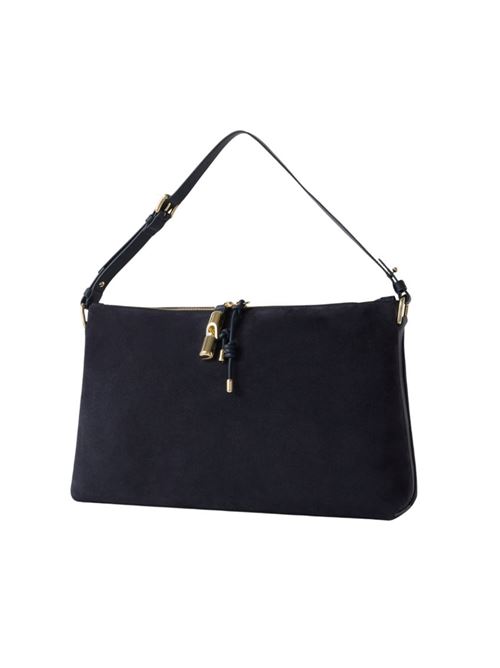Debby borsa a spalla media FURLA | WB02006I2677S