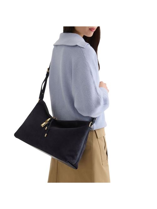 Debby borsa a spalla media FURLA | WB02006I2677S