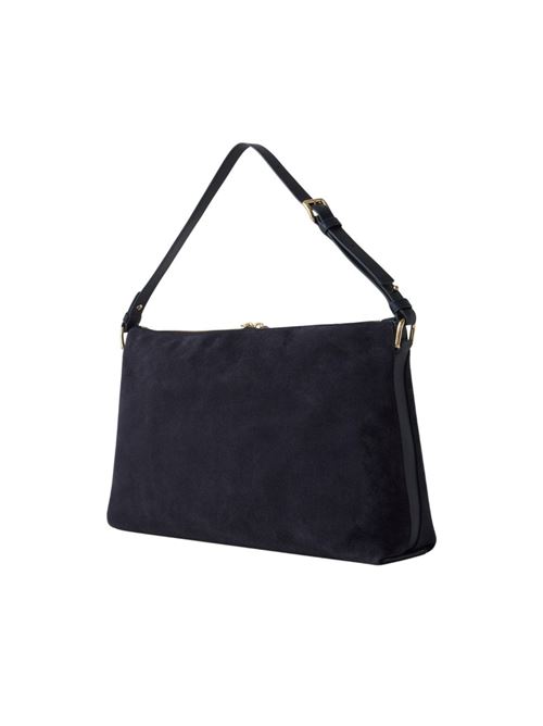Debby borsa a spalla media FURLA | WB02006I2677S