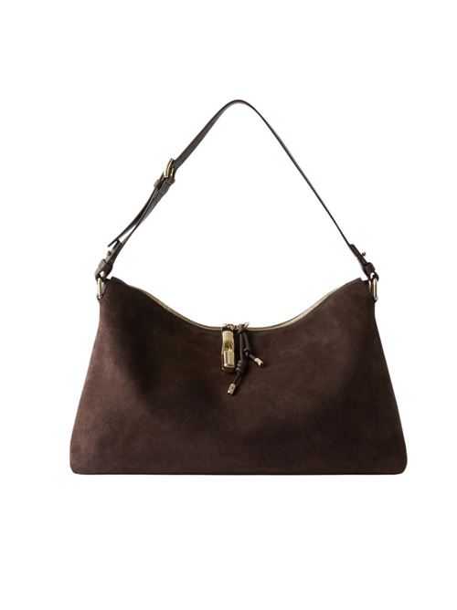 Debby borsa a spalla media FURLA | WB02006I4286S