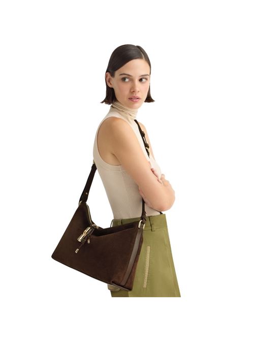 Debby borsa a spalla media FURLA | WB02006I4286S