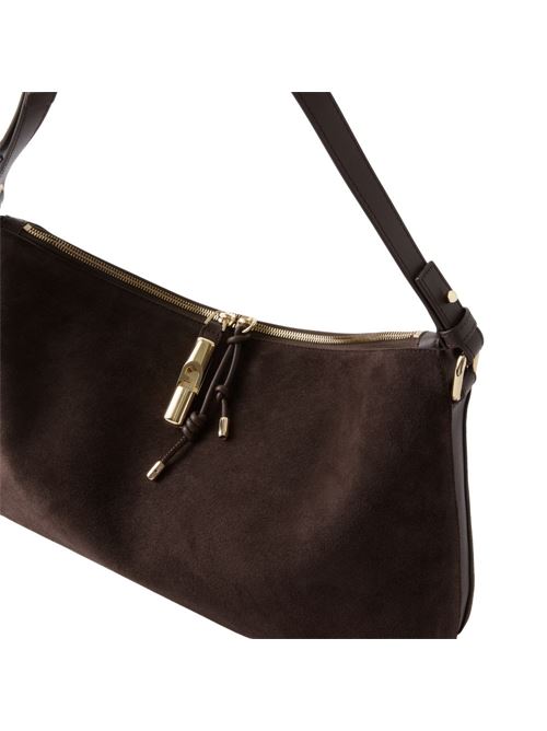 Debby borsa a spalla media FURLA | WB02006I4286S