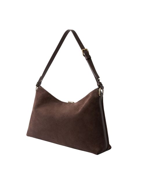 Debby borsa a spalla media FURLA | WB02006I4286S