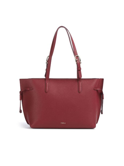 Ava borsa a spalla media FURLA | WB02069CILIEGIA