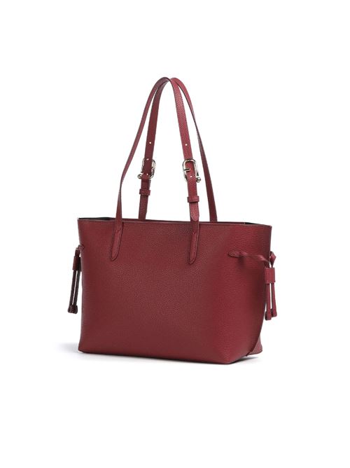Ava borsa a spalla media FURLA | WB02069CILIEGIA