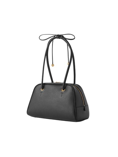 Poppy borsa a mano media FURLA | WB02109NERO