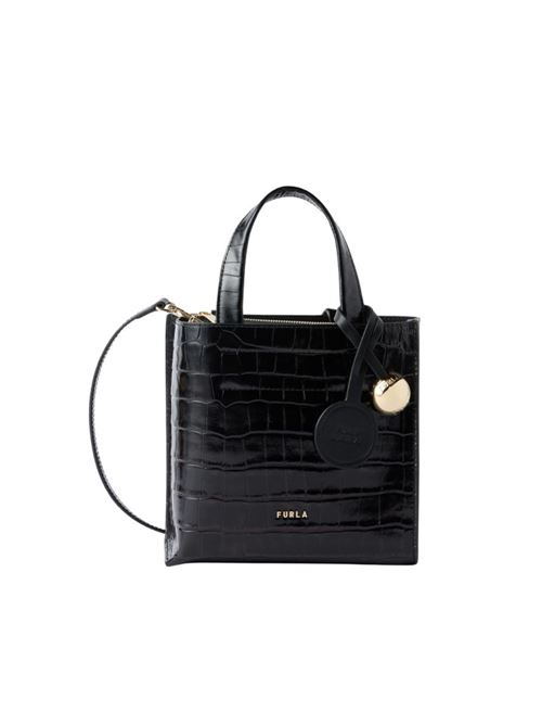 Divide it borsa a mano mini FURLA | WB02124BX425506000