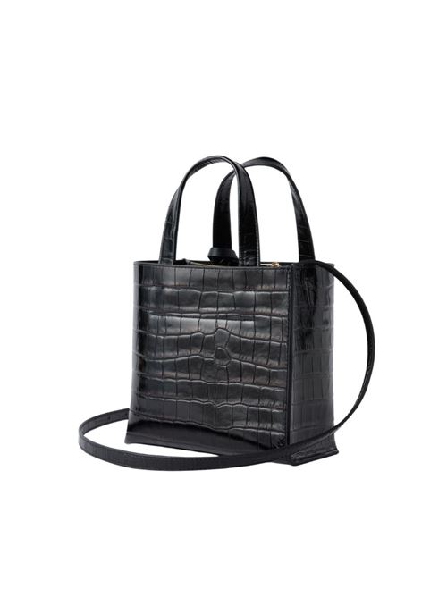 Divide it borsa a mano mini FURLA | WB02124BX425506000