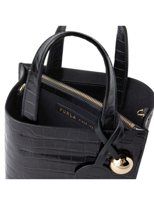 Divide it borsa a mano mini FURLA | WB02124BX425506000