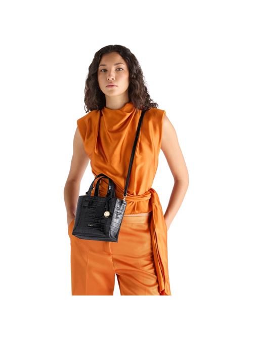 Divide it borsa a mano mini FURLA | WB02124BX425506000