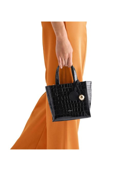 Divide it borsa a mano mini FURLA | WB02124BX425506000
