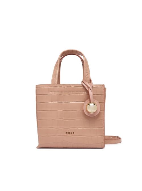 Divide it borsa a mano mini FURLA | WB02124BX42554910S