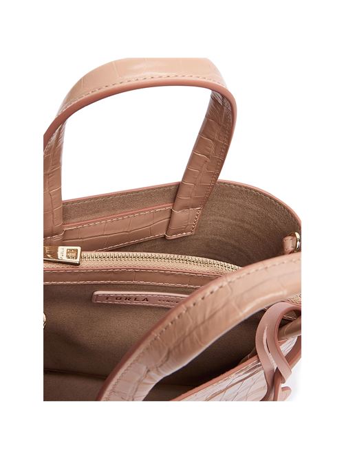 Divide it borsa a mano mini FURLA | WB02124BX42554910S