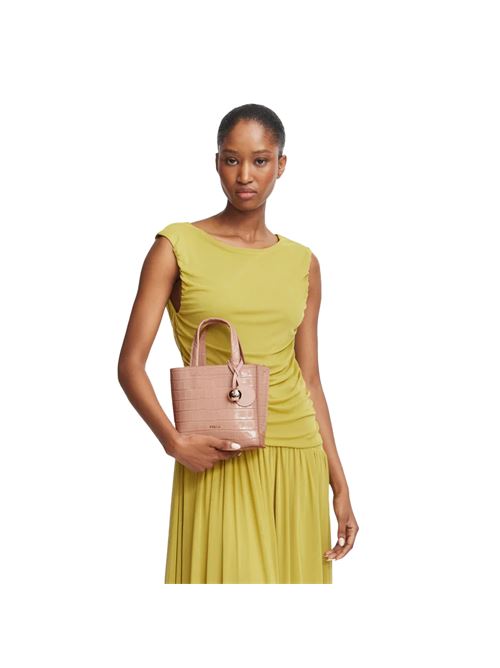 Divide it borsa a mano mini FURLA | WB02124BX42554910S