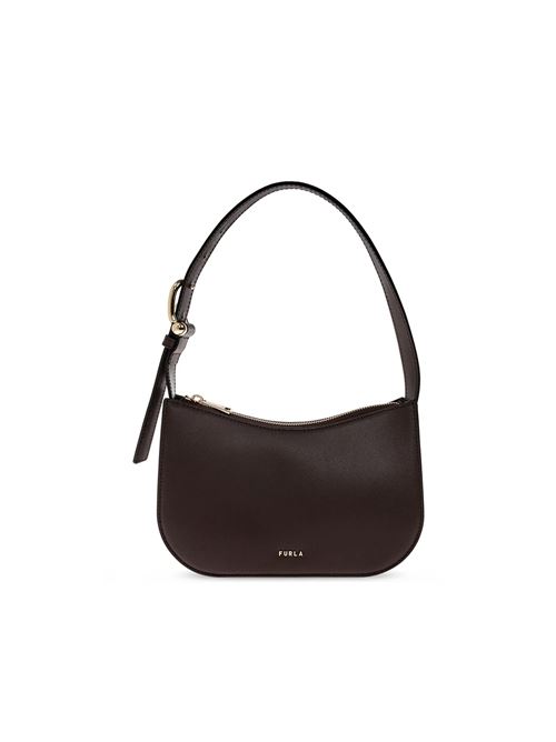  FURLA | WB021383244S