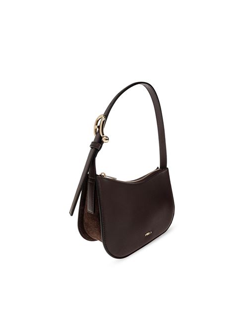  FURLA | WB021383244S