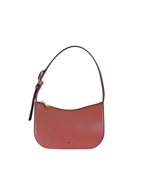 Borsa a spalla FURLA | WB021384996S