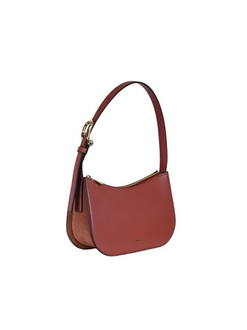 Borsa a spalla FURLA | WB021384996S