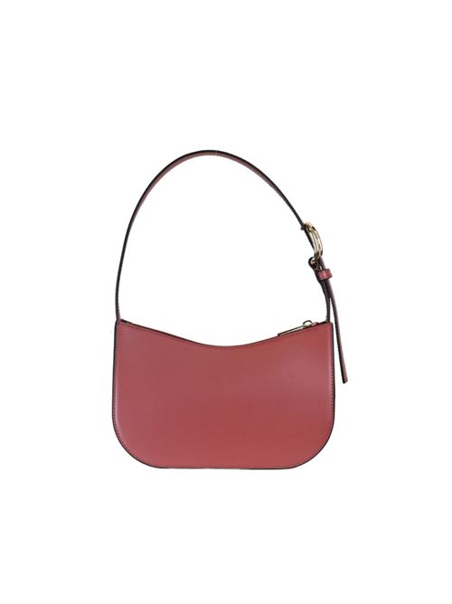 Borsa a spalla FURLA | WB021384996S