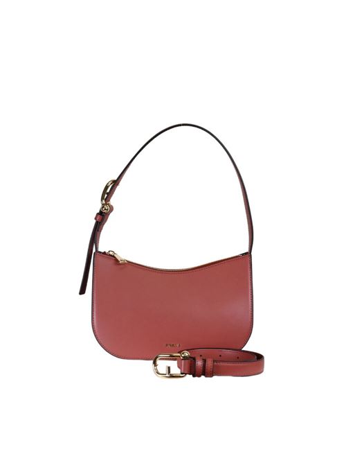 Borsa a spalla FURLA | WB021384996S