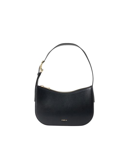 FURLA | WB02138T0N00