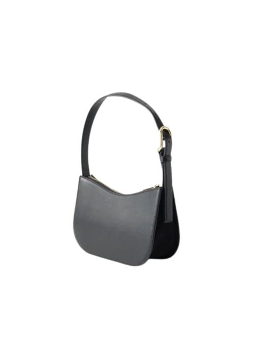  FURLA | WB02138T0N00