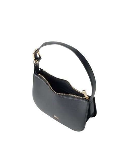  FURLA | WB02138T0N00