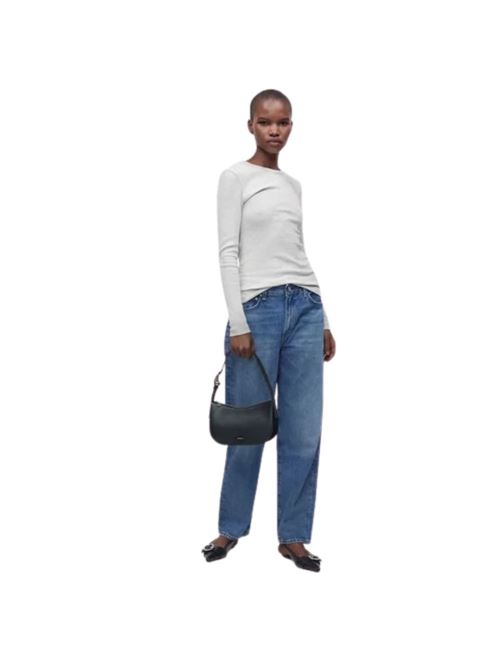  FURLA | WB02138T0N00