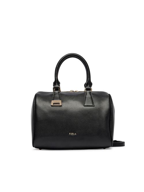 Olivia Borsa Boston media FURLA | WB02148I06000