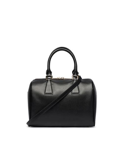 Olivia Borsa Boston media FURLA | WB02148I06000