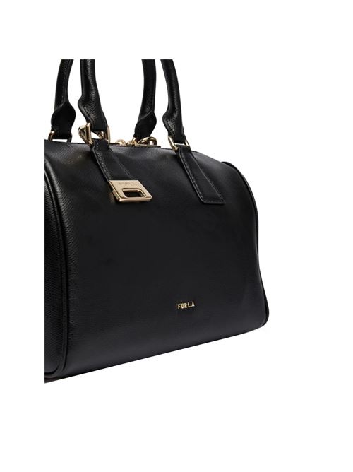 Olivia Borsa Boston media FURLA | WB02148I06000