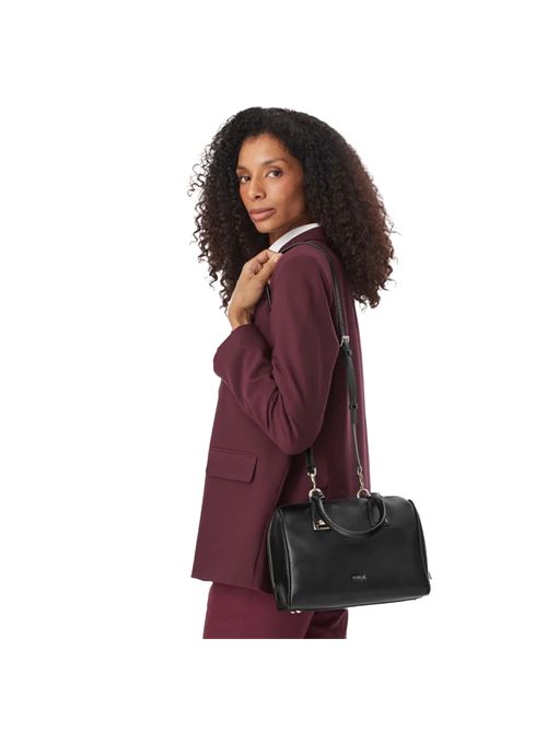 Olivia Borsa Boston media FURLA | WB02148I06000
