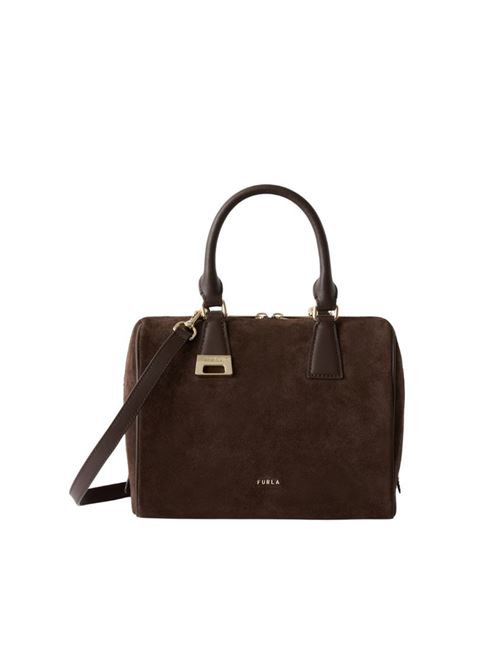 Olivia Borsa Boston media FURLA | WB02148I3244S