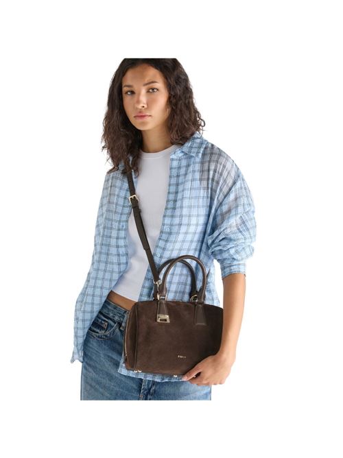 Olivia Borsa Boston media FURLA | WB02148I3244S