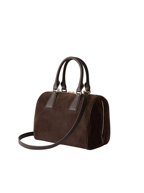Olivia Borsa Boston media FURLA | WB02148I3244S