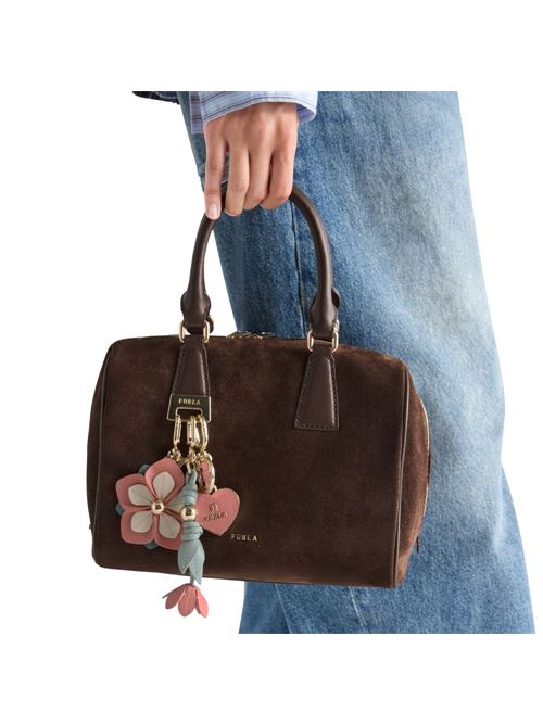 Olivia Borsa Boston media FURLA | WB02148I3244S