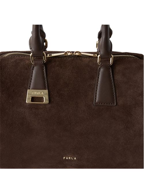 Olivia Borsa Boston media FURLA | WB02148I3244S
