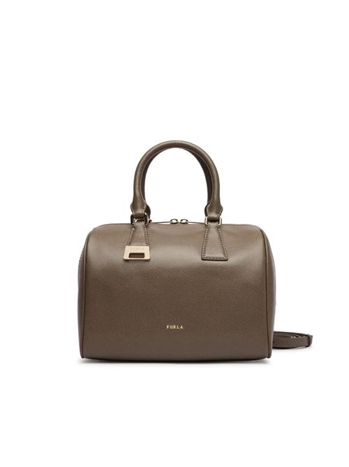Olivia Borsa Boston media FURLA | WB02148I4903S