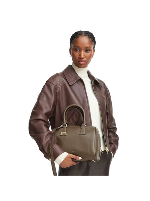 Olivia Borsa Boston media FURLA | WB02148I4903S