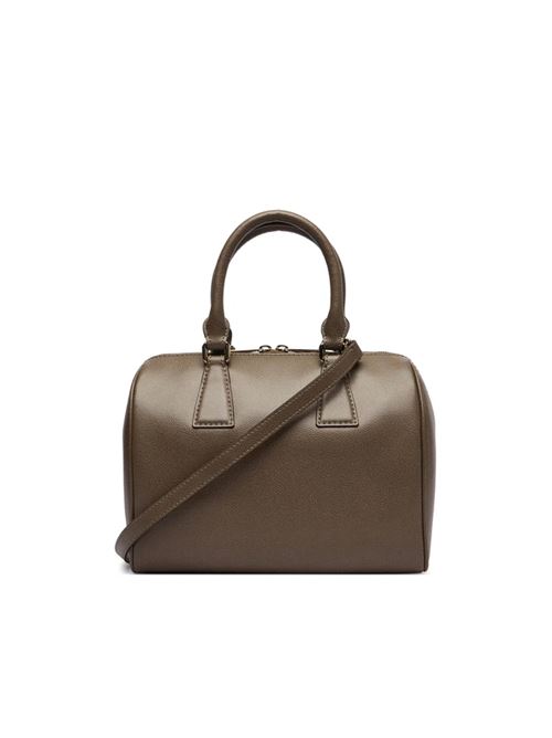 Olivia Borsa Boston media FURLA | WB02148I4903S