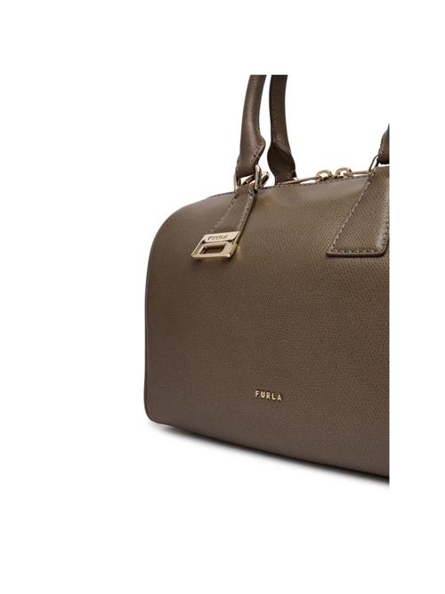 Olivia Borsa Boston media FURLA | WB02148I4903S