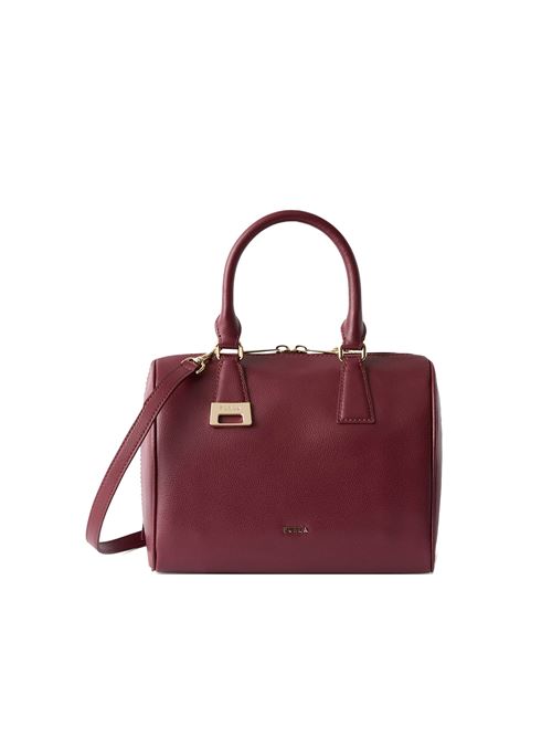 Olivia Borsa Boston media FURLA | WB02148I49085