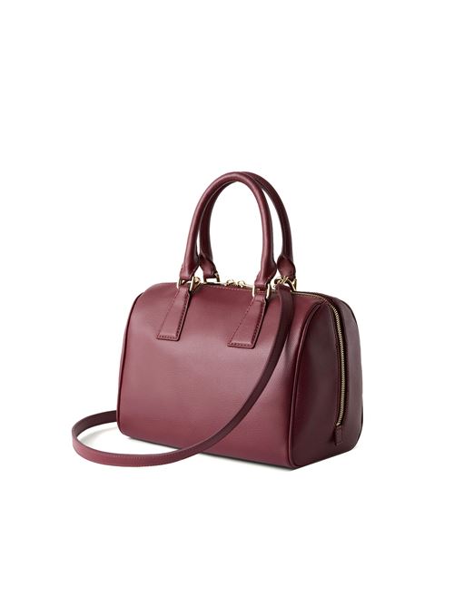 Olivia Borsa Boston media FURLA | WB02148I49085